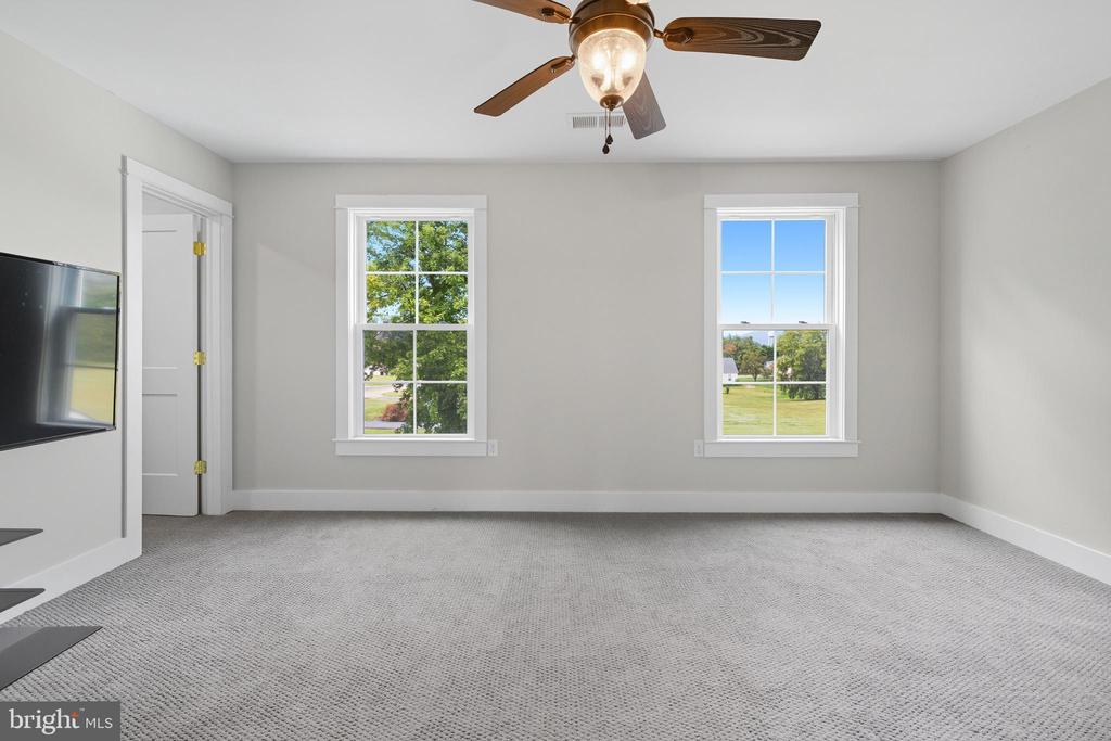 161 RESERVOIR AVE, LURAY, Virginia 22835, 5 Bedrooms Bedrooms, ,2 BathroomsBathrooms,Residential,161 RESERVOIR AVE,VAPA2005364 MLS # VAPA2005364