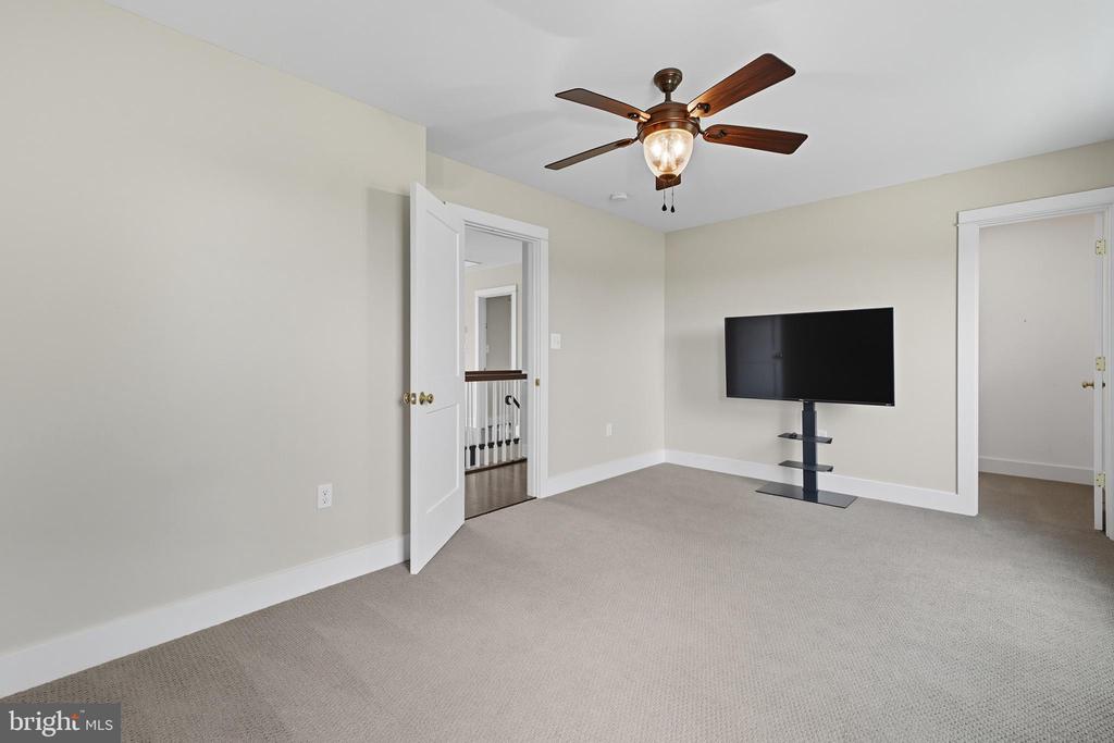 161 RESERVOIR AVE, LURAY, Virginia 22835, 5 Bedrooms Bedrooms, ,2 BathroomsBathrooms,Residential,161 RESERVOIR AVE,VAPA2005364 MLS # VAPA2005364
