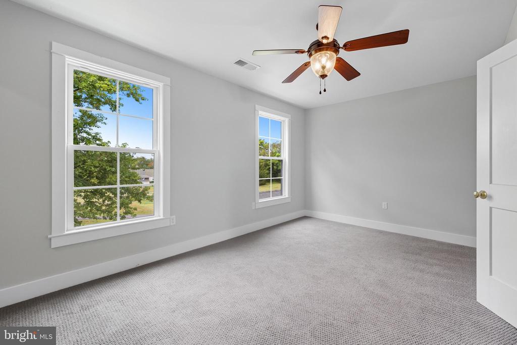 161 RESERVOIR AVE, LURAY, Virginia 22835, 5 Bedrooms Bedrooms, ,2 BathroomsBathrooms,Residential,161 RESERVOIR AVE,VAPA2005364 MLS # VAPA2005364