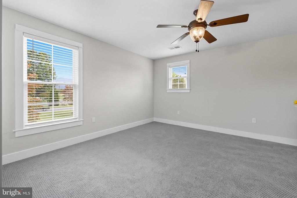 161 RESERVOIR AVE, LURAY, Virginia 22835, 5 Bedrooms Bedrooms, ,2 BathroomsBathrooms,Residential,161 RESERVOIR AVE,VAPA2005364 MLS # VAPA2005364