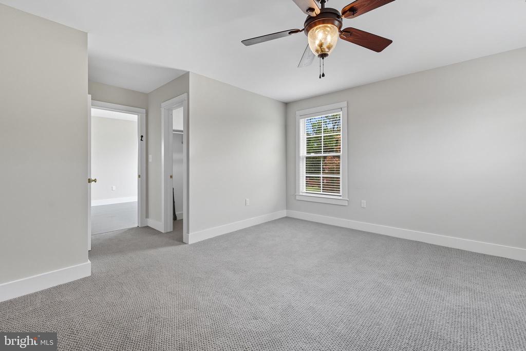 161 RESERVOIR AVE, LURAY, Virginia 22835, 5 Bedrooms Bedrooms, ,2 BathroomsBathrooms,Residential,161 RESERVOIR AVE,VAPA2005364 MLS # VAPA2005364