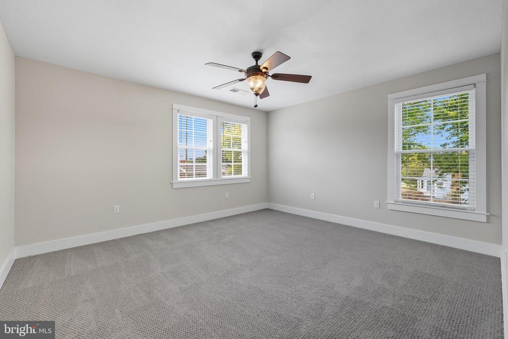 161 RESERVOIR AVE, LURAY, Virginia 22835, 5 Bedrooms Bedrooms, ,2 BathroomsBathrooms,Residential,161 RESERVOIR AVE,VAPA2005364 MLS # VAPA2005364
