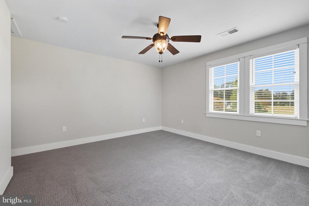 161 RESERVOIR AVE, LURAY, Virginia 22835, 5 Bedrooms Bedrooms, ,2 BathroomsBathrooms,Residential,161 RESERVOIR AVE,VAPA2005364 MLS # VAPA2005364