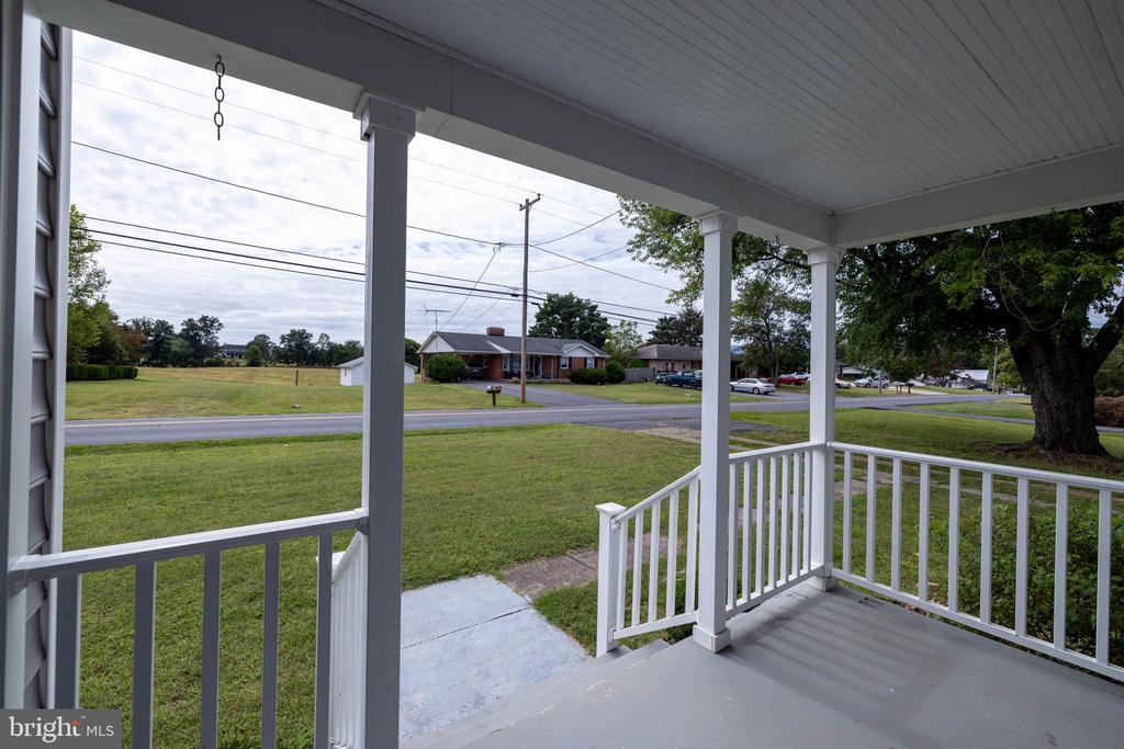161 RESERVOIR AVE, LURAY, Virginia 22835, 5 Bedrooms Bedrooms, ,2 BathroomsBathrooms,Residential,161 RESERVOIR AVE,VAPA2005364 MLS # VAPA2005364
