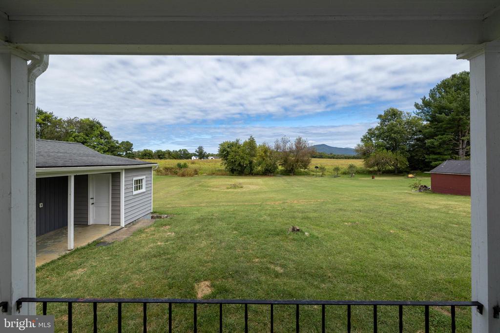 161 RESERVOIR AVE, LURAY, Virginia 22835, 5 Bedrooms Bedrooms, ,2 BathroomsBathrooms,Residential,161 RESERVOIR AVE,VAPA2005364 MLS # VAPA2005364
