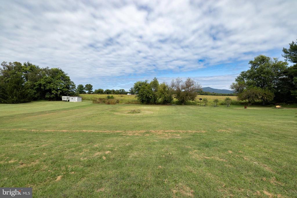 161 RESERVOIR AVE, LURAY, Virginia 22835, 5 Bedrooms Bedrooms, ,2 BathroomsBathrooms,Residential,161 RESERVOIR AVE,VAPA2005364 MLS # VAPA2005364