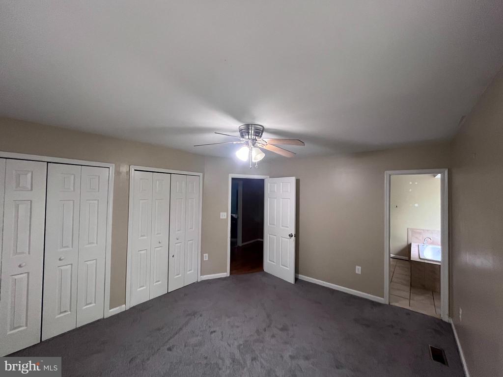 12814 PLANTATION DR, SPOTSYLVANIA, Virginia 22551, 3 Bedrooms Bedrooms, ,3 BathroomsBathrooms,Residential,12814 PLANTATION DR,VASP2035804 MLS # VASP2035804