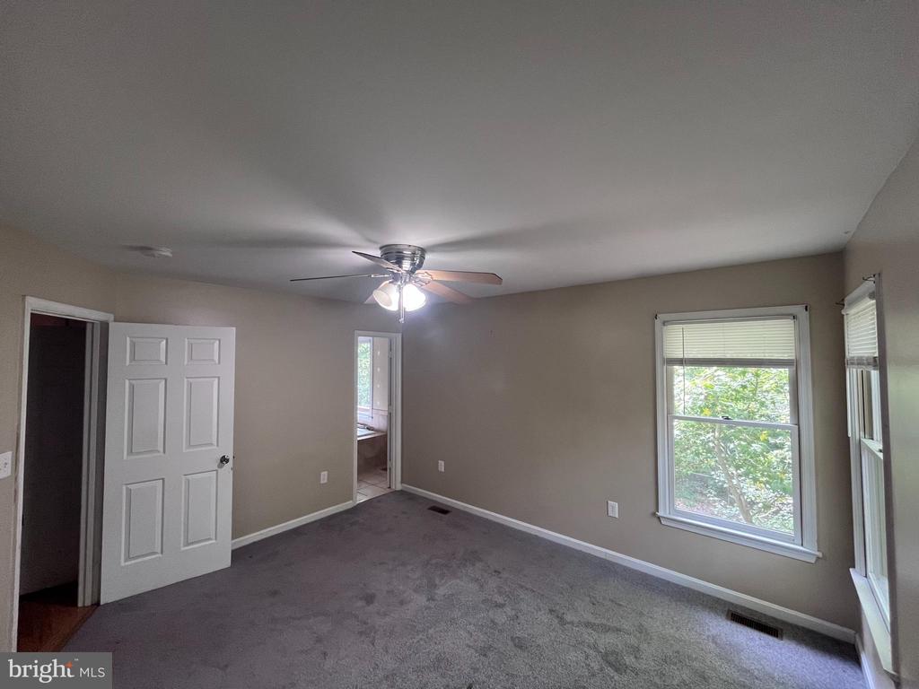 12814 PLANTATION DR, SPOTSYLVANIA, Virginia 22551, 3 Bedrooms Bedrooms, ,3 BathroomsBathrooms,Residential,12814 PLANTATION DR,VASP2035804 MLS # VASP2035804
