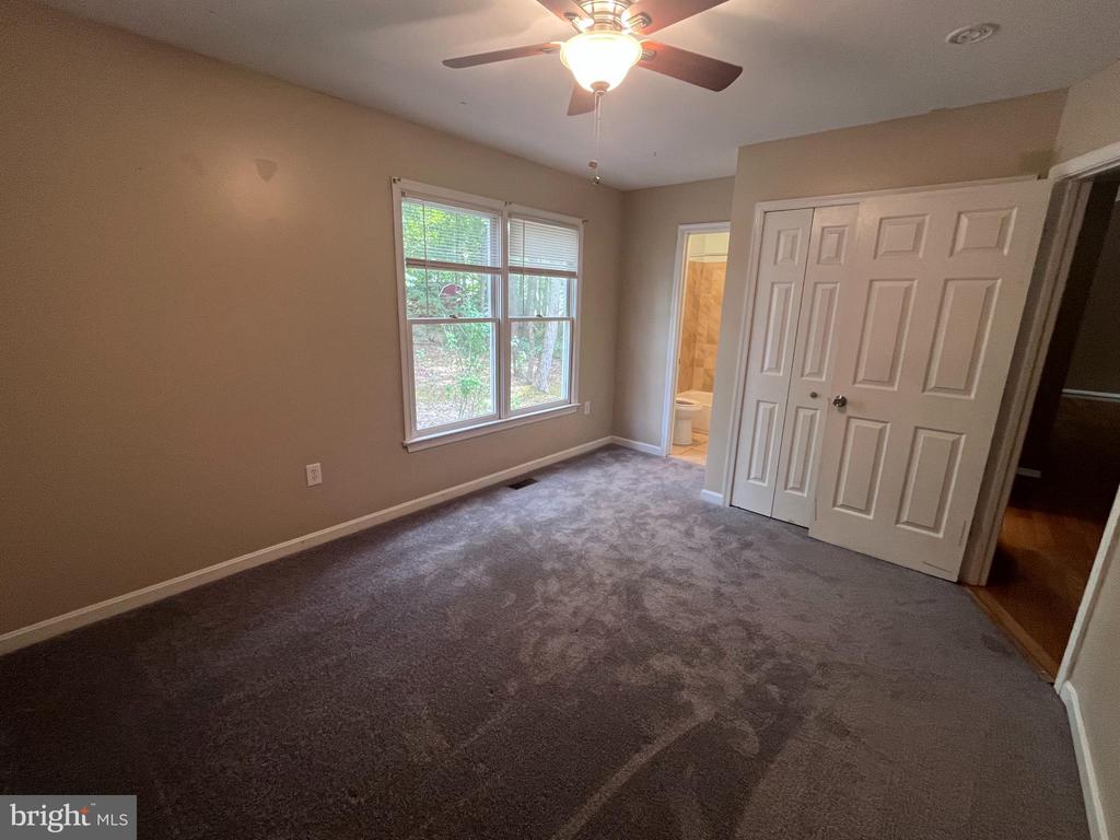 12814 PLANTATION DR, SPOTSYLVANIA, Virginia 22551, 3 Bedrooms Bedrooms, ,3 BathroomsBathrooms,Residential,12814 PLANTATION DR,VASP2035804 MLS # VASP2035804