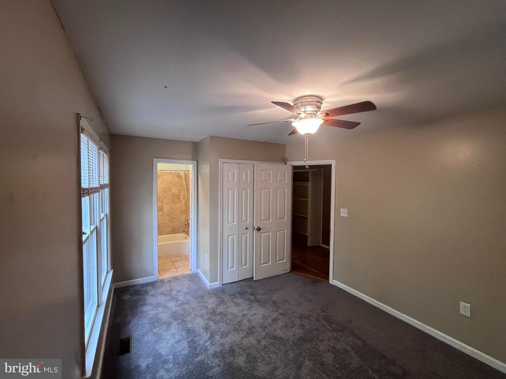 12814 PLANTATION DR, SPOTSYLVANIA, Virginia 22551, 3 Bedrooms Bedrooms, ,3 BathroomsBathrooms,Residential,12814 PLANTATION DR,VASP2035804 MLS # VASP2035804