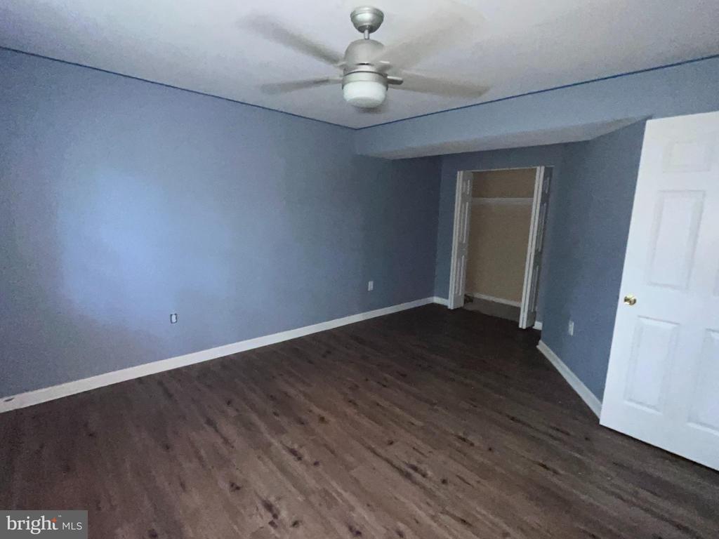 12814 PLANTATION DR, SPOTSYLVANIA, Virginia 22551, 3 Bedrooms Bedrooms, ,3 BathroomsBathrooms,Residential,12814 PLANTATION DR,VASP2035804 MLS # VASP2035804
