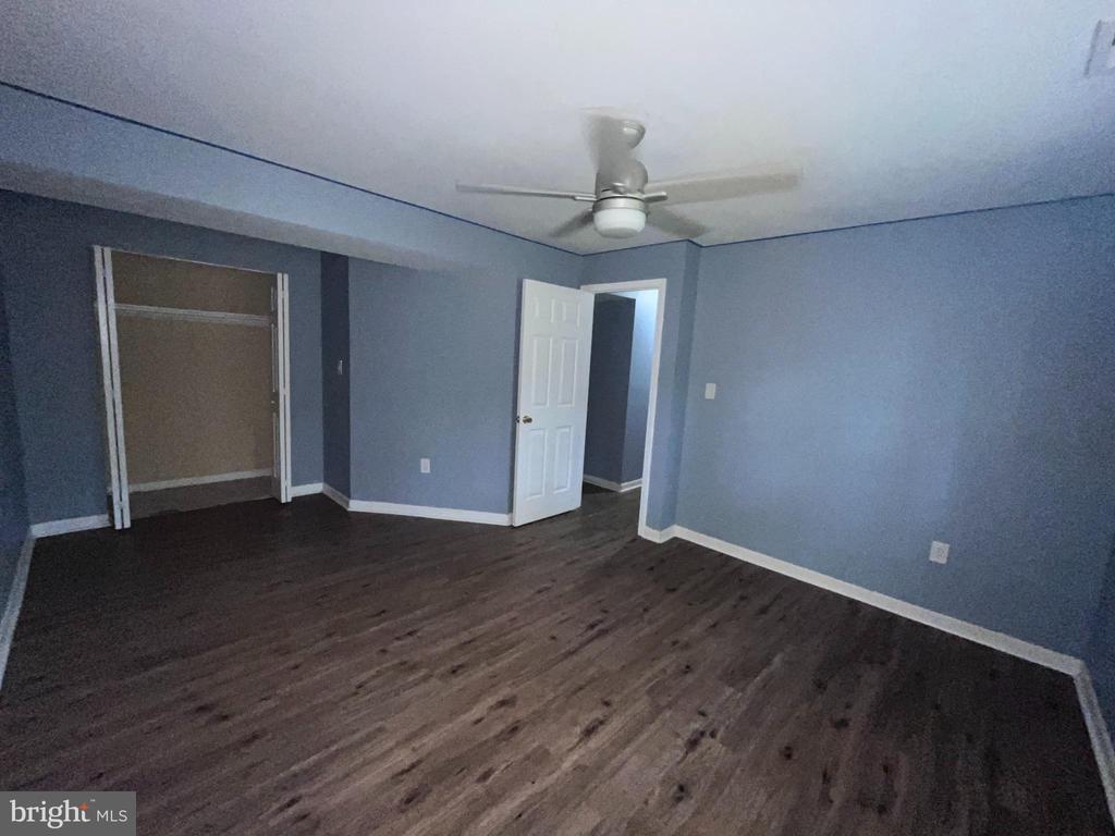 12814 PLANTATION DR, SPOTSYLVANIA, Virginia 22551, 3 Bedrooms Bedrooms, ,3 BathroomsBathrooms,Residential,12814 PLANTATION DR,VASP2035804 MLS # VASP2035804