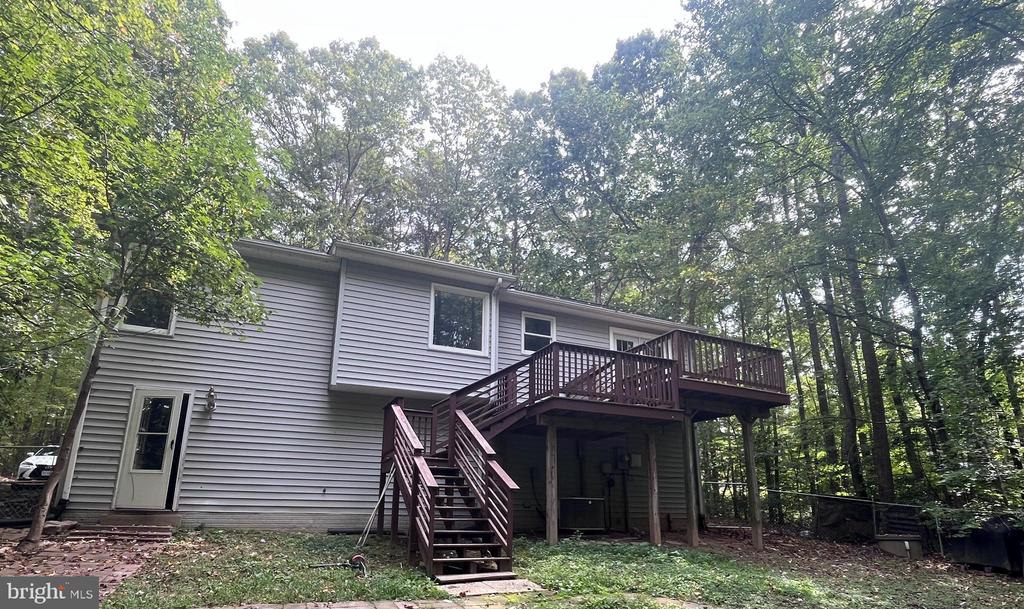12814 PLANTATION DR, SPOTSYLVANIA, Virginia 22551, 3 Bedrooms Bedrooms, ,3 BathroomsBathrooms,Residential,12814 PLANTATION DR,VASP2035804 MLS # VASP2035804