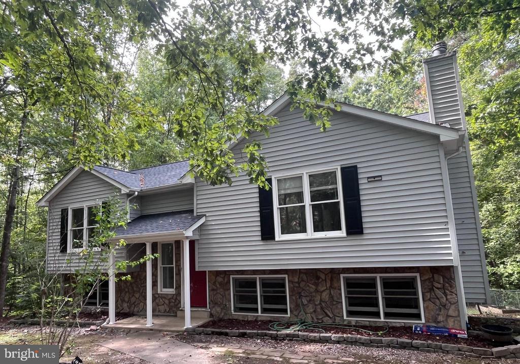 12814 PLANTATION DR, SPOTSYLVANIA, Virginia 22551, 3 Bedrooms Bedrooms, ,3 BathroomsBathrooms,Residential,12814 PLANTATION DR,VASP2035804 MLS # VASP2035804