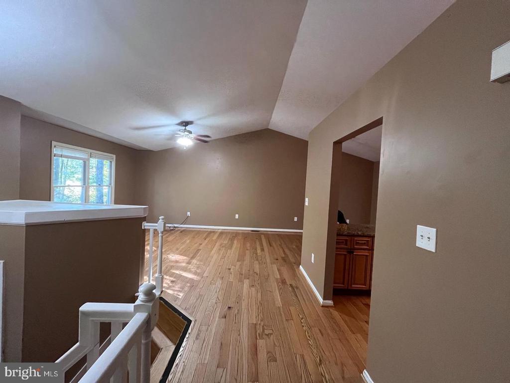 12814 PLANTATION DR, SPOTSYLVANIA, Virginia 22551, 3 Bedrooms Bedrooms, ,3 BathroomsBathrooms,Residential,12814 PLANTATION DR,VASP2035804 MLS # VASP2035804