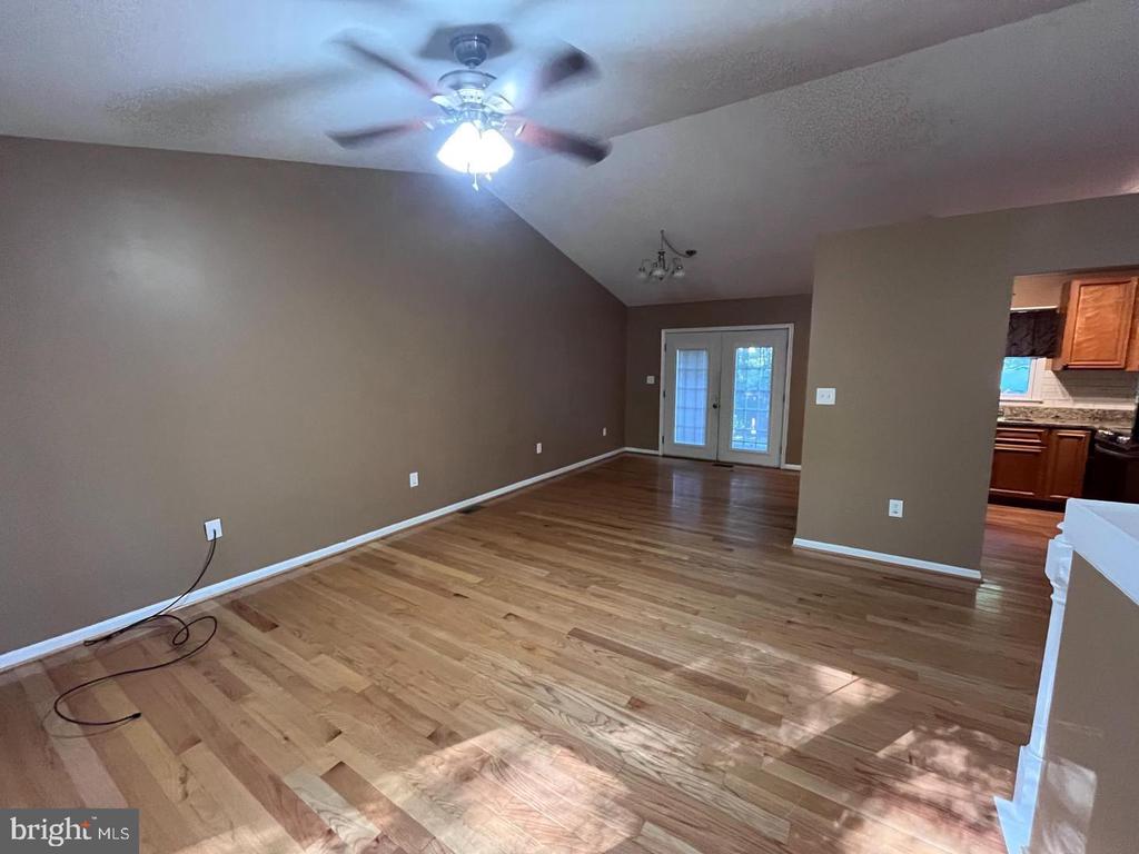 12814 PLANTATION DR, SPOTSYLVANIA, Virginia 22551, 3 Bedrooms Bedrooms, ,3 BathroomsBathrooms,Residential,12814 PLANTATION DR,VASP2035804 MLS # VASP2035804