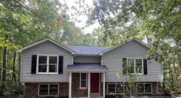 12814 PLANTATION DR, SPOTSYLVANIA, Virginia 22551, 3 Bedrooms Bedrooms, ,3 BathroomsBathrooms,Residential,12814 PLANTATION DR,VASP2035804 MLS # VASP2035804