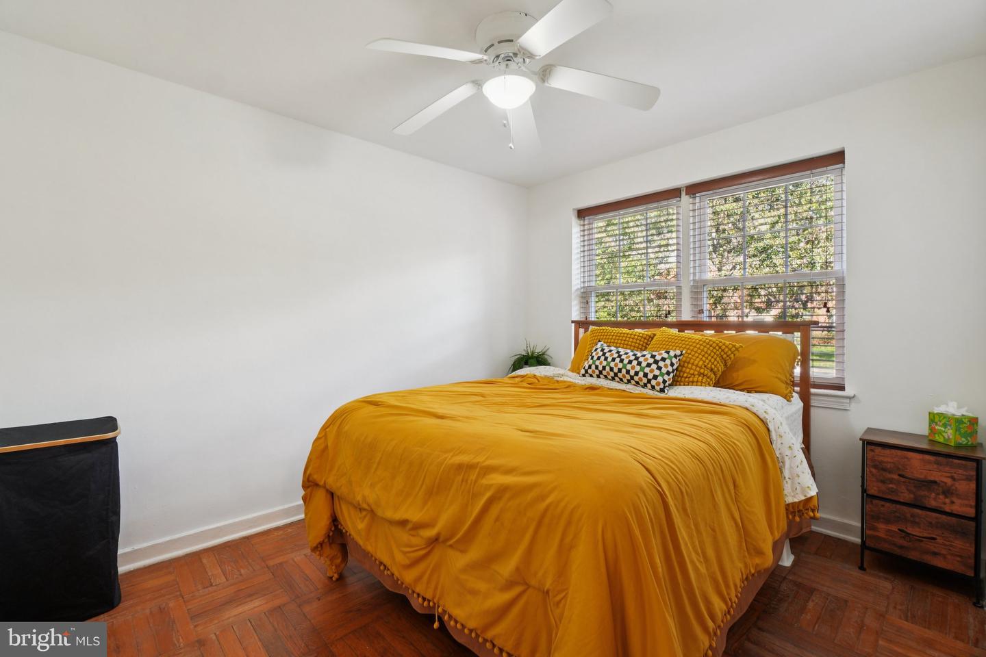 6610 10TH ST #A2, ALEXANDRIA, Virginia 22307, 2 Bedrooms Bedrooms, ,1 BathroomBathrooms,Residential,For sale,6610 10TH ST #A2,VAFX2247310 MLS # VAFX2247310