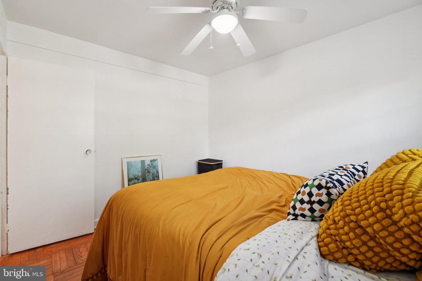 6610 10TH ST #A2, ALEXANDRIA, Virginia 22307, 2 Bedrooms Bedrooms, ,1 BathroomBathrooms,Residential,For sale,6610 10TH ST #A2,VAFX2247310 MLS # VAFX2247310