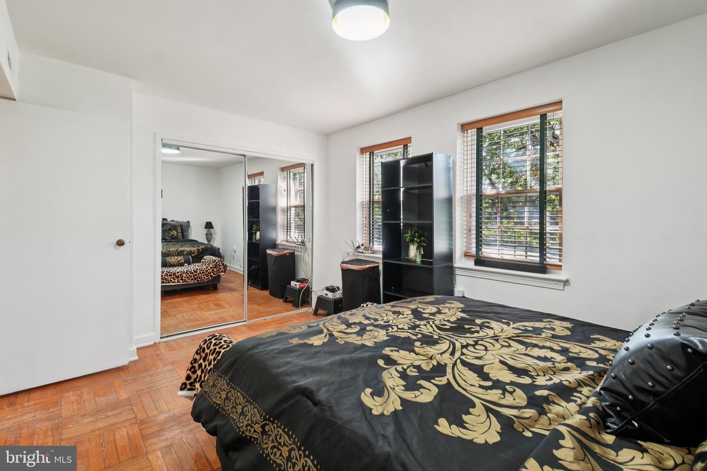 6610 10TH ST #A2, ALEXANDRIA, Virginia 22307, 2 Bedrooms Bedrooms, ,1 BathroomBathrooms,Residential,For sale,6610 10TH ST #A2,VAFX2247310 MLS # VAFX2247310