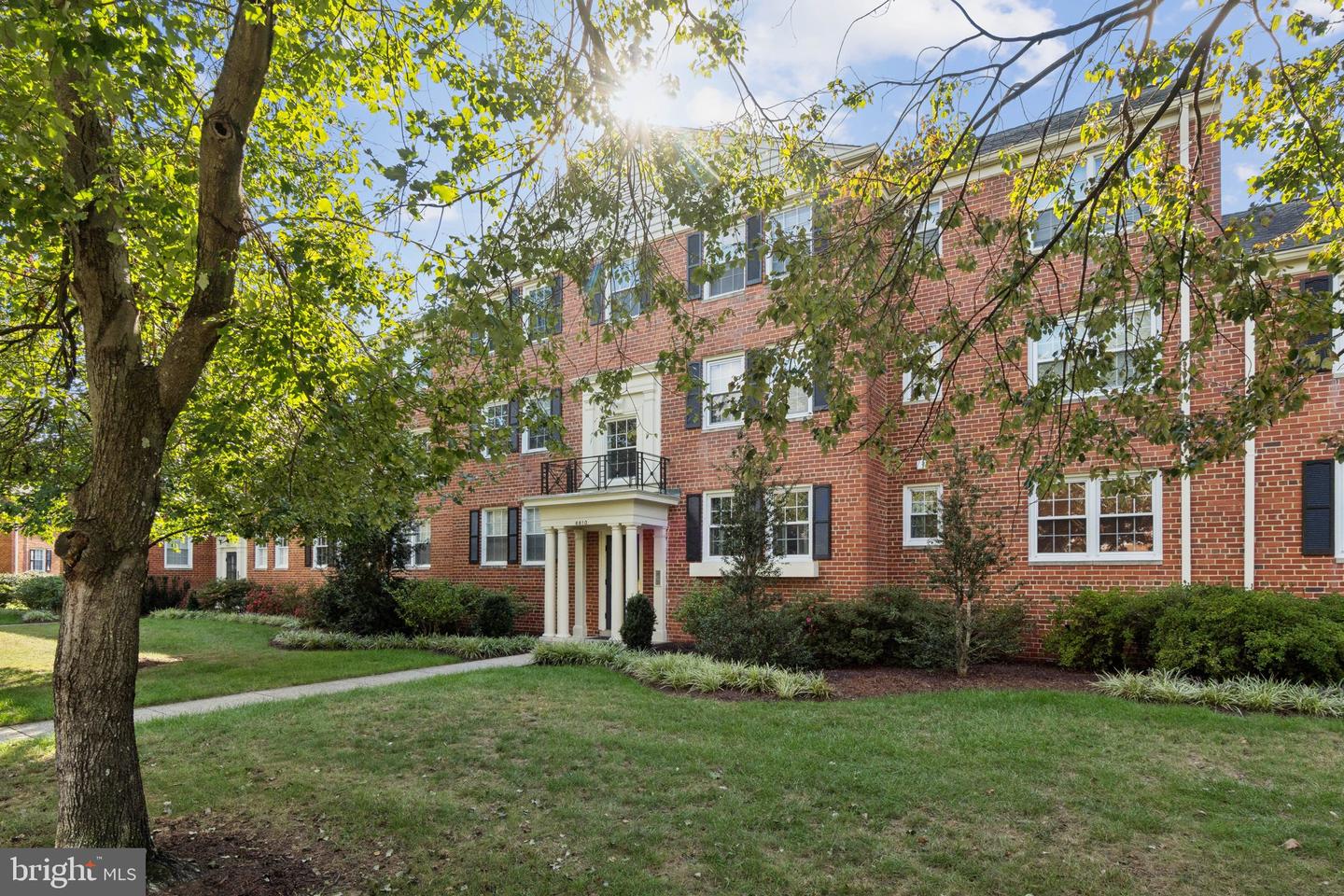 6610 10TH ST #A2, ALEXANDRIA, Virginia 22307, 2 Bedrooms Bedrooms, ,1 BathroomBathrooms,Residential,For sale,6610 10TH ST #A2,VAFX2247310 MLS # VAFX2247310