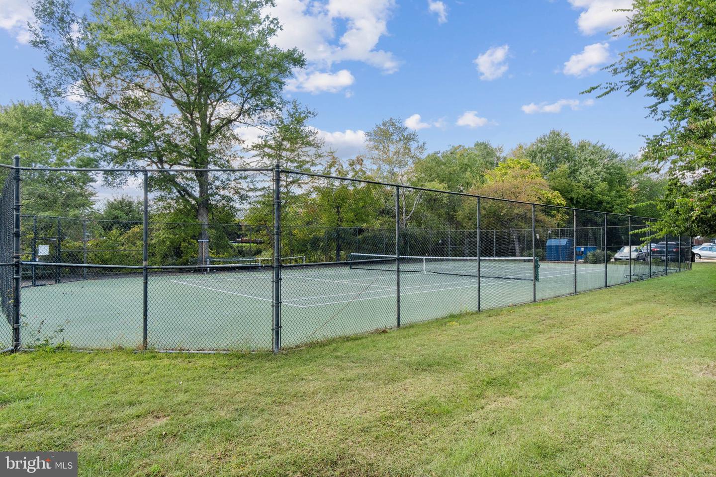 6610 10TH ST #A2, ALEXANDRIA, Virginia 22307, 2 Bedrooms Bedrooms, ,1 BathroomBathrooms,Residential,For sale,6610 10TH ST #A2,VAFX2247310 MLS # VAFX2247310