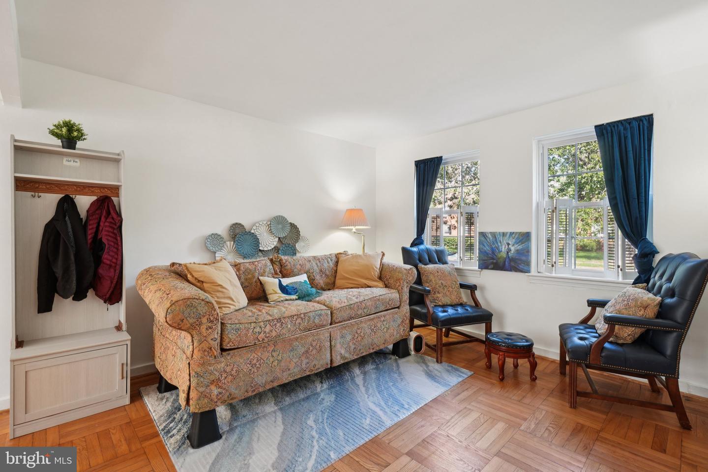 6610 10TH ST #A2, ALEXANDRIA, Virginia 22307, 2 Bedrooms Bedrooms, ,1 BathroomBathrooms,Residential,For sale,6610 10TH ST #A2,VAFX2247310 MLS # VAFX2247310