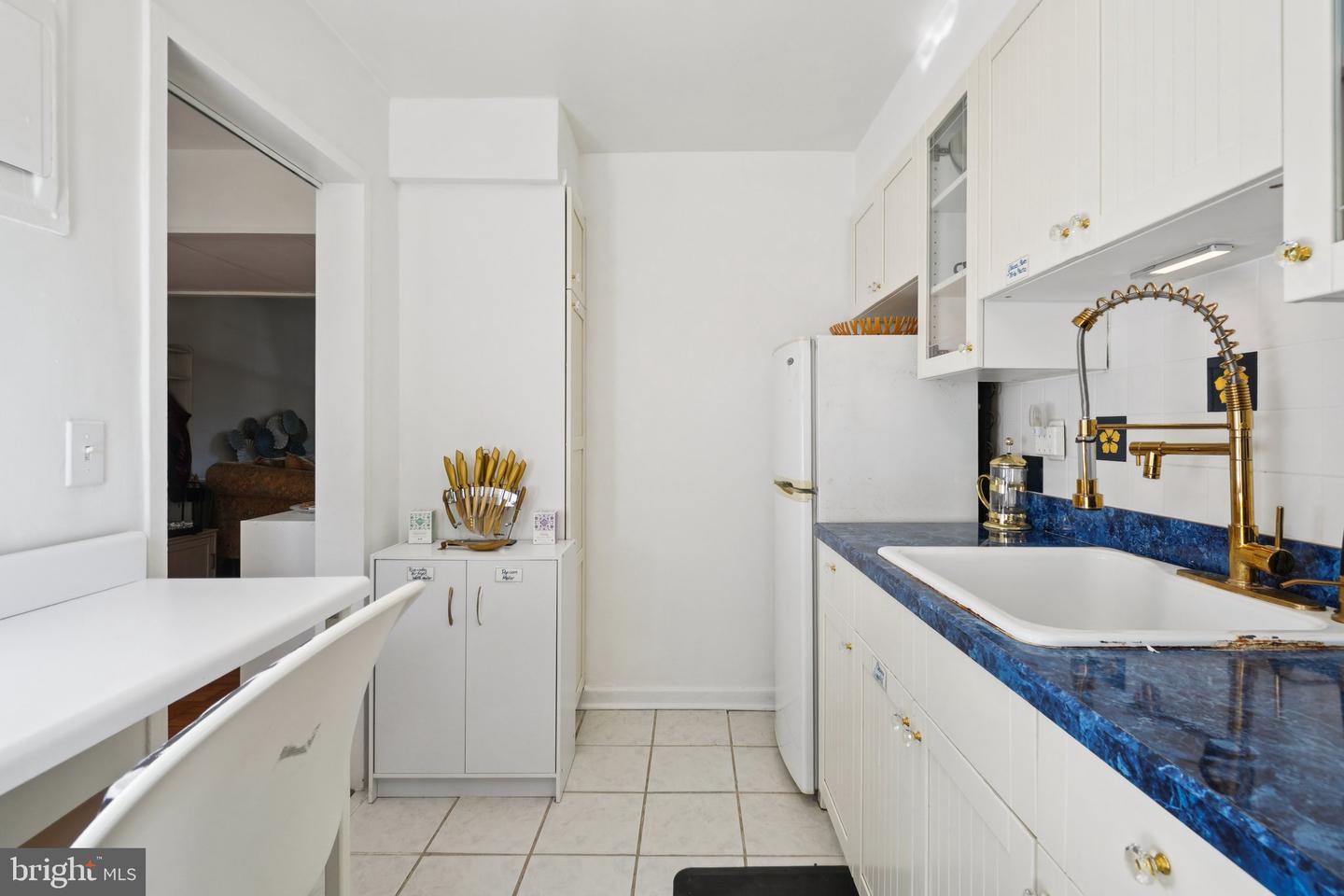 6610 10TH ST #A2, ALEXANDRIA, Virginia 22307, 2 Bedrooms Bedrooms, ,1 BathroomBathrooms,Residential,For sale,6610 10TH ST #A2,VAFX2247310 MLS # VAFX2247310