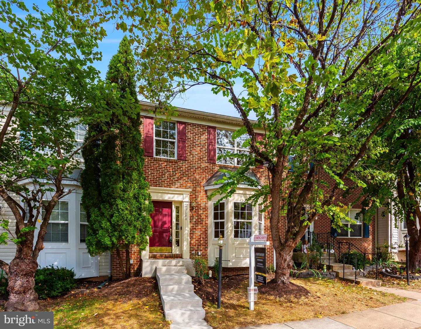 43088 CANDLEWICK SQ, LEESBURG, Virginia 20176, 3 Bedrooms Bedrooms, ,3 BathroomsBathrooms,Residential,For sale,43088 CANDLEWICK SQ,VALO2101004 MLS # VALO2101004