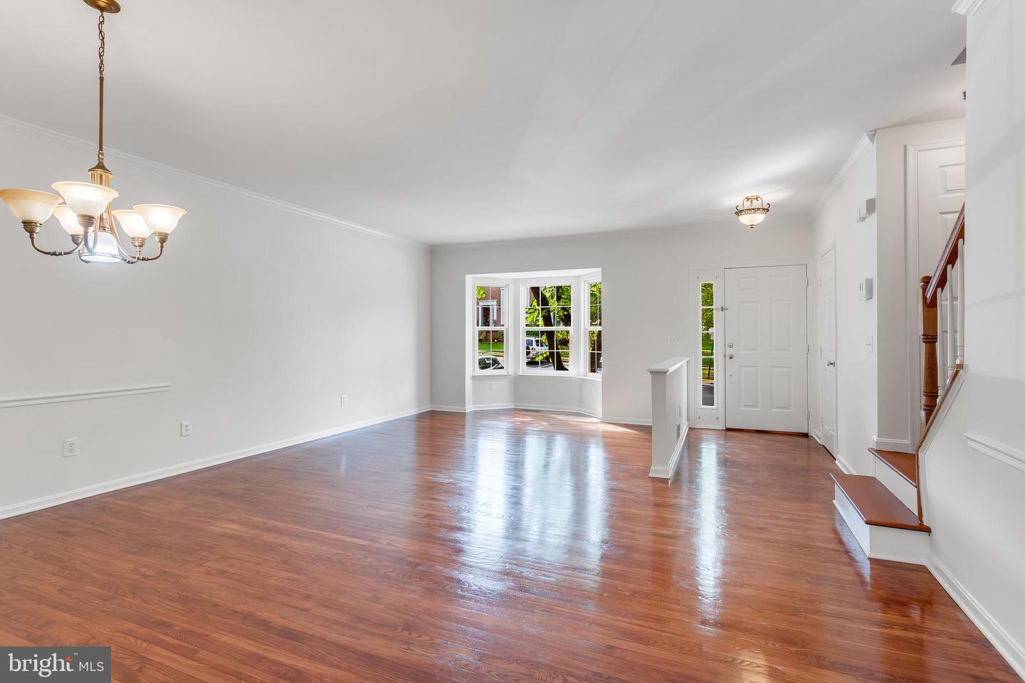 43088 CANDLEWICK SQ, LEESBURG, Virginia 20176, 3 Bedrooms Bedrooms, ,3 BathroomsBathrooms,Residential,For sale,43088 CANDLEWICK SQ,VALO2101004 MLS # VALO2101004