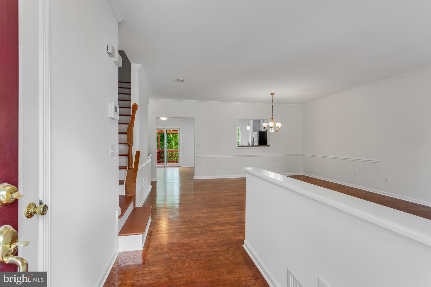 43088 CANDLEWICK SQ, LEESBURG, Virginia 20176, 3 Bedrooms Bedrooms, ,3 BathroomsBathrooms,Residential,For sale,43088 CANDLEWICK SQ,VALO2101004 MLS # VALO2101004