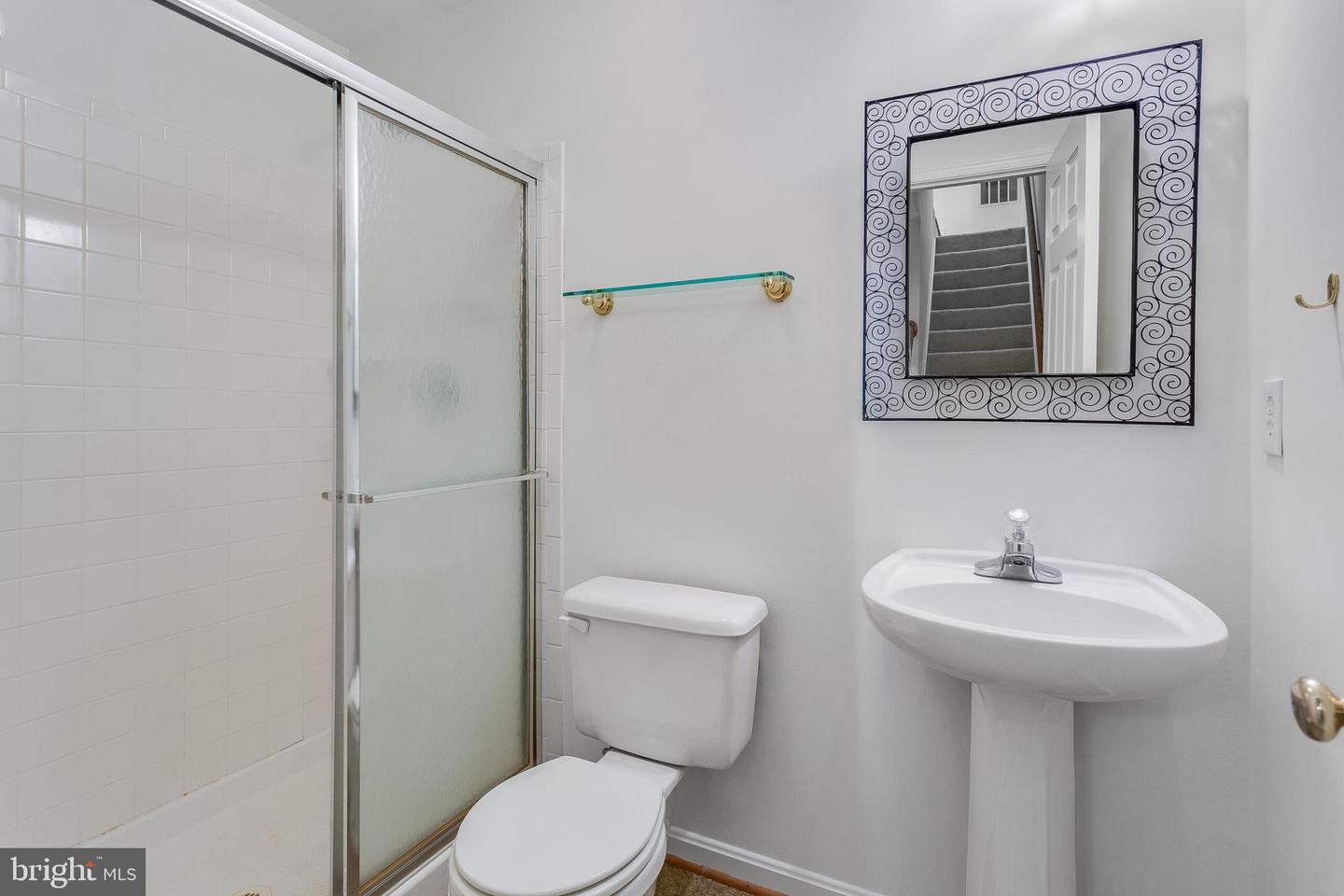 43088 CANDLEWICK SQ, LEESBURG, Virginia 20176, 3 Bedrooms Bedrooms, ,3 BathroomsBathrooms,Residential,For sale,43088 CANDLEWICK SQ,VALO2101004 MLS # VALO2101004