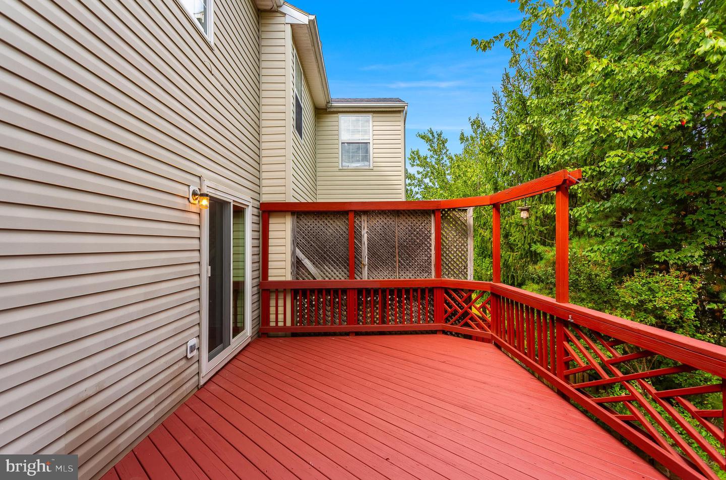 43088 CANDLEWICK SQ, LEESBURG, Virginia 20176, 3 Bedrooms Bedrooms, ,3 BathroomsBathrooms,Residential,For sale,43088 CANDLEWICK SQ,VALO2101004 MLS # VALO2101004