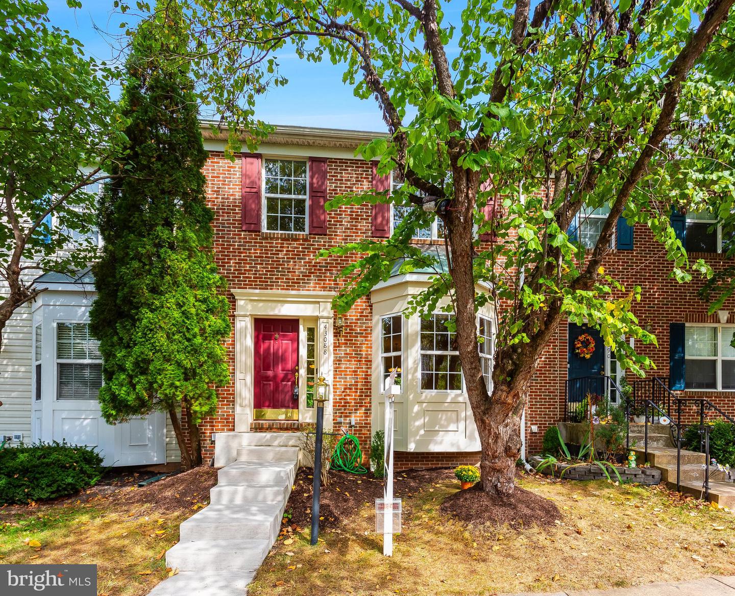 43088 CANDLEWICK SQ, LEESBURG, Virginia 20176, 3 Bedrooms Bedrooms, ,3 BathroomsBathrooms,Residential,For sale,43088 CANDLEWICK SQ,VALO2101004 MLS # VALO2101004