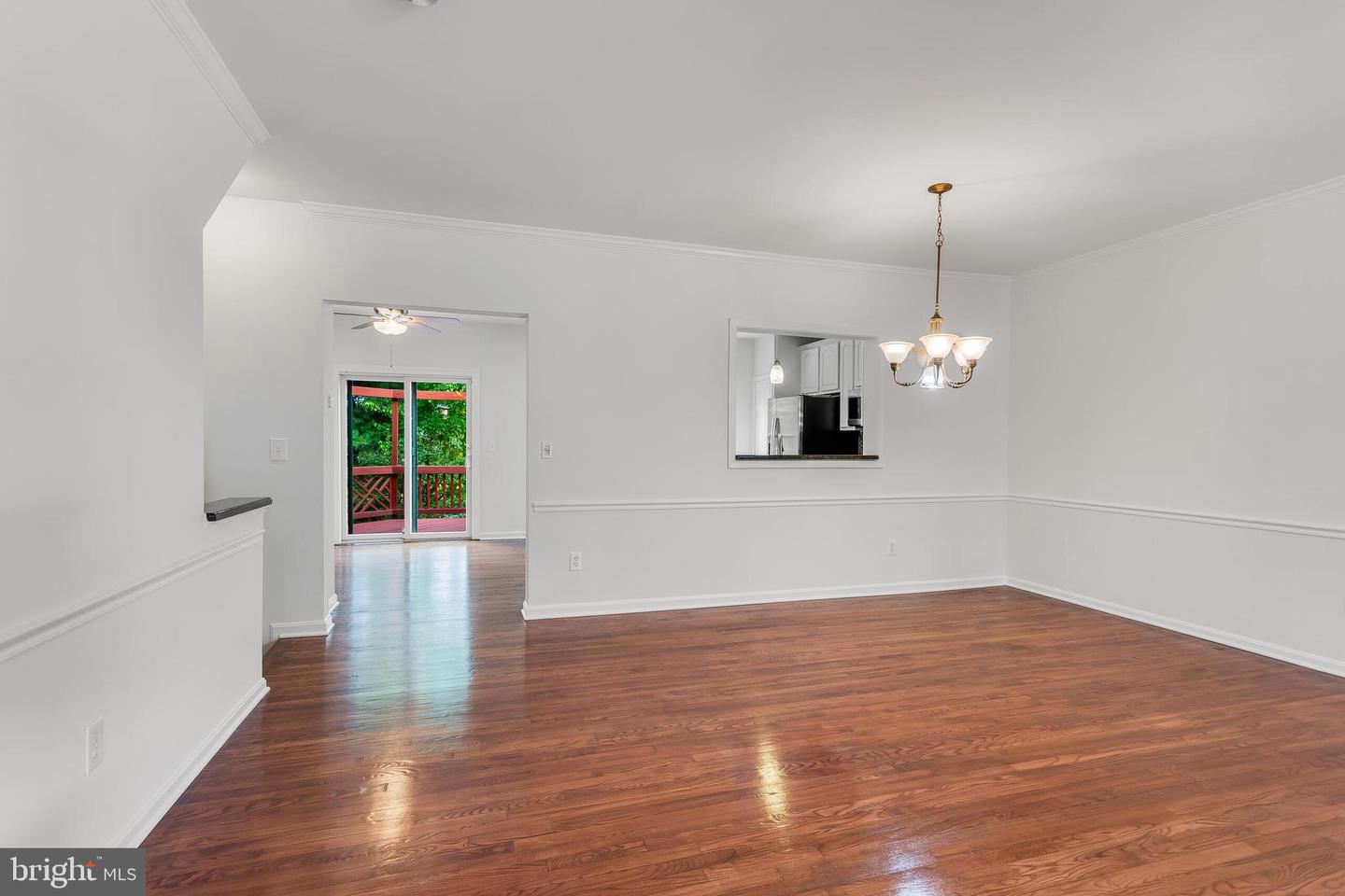 43088 CANDLEWICK SQ, LEESBURG, Virginia 20176, 3 Bedrooms Bedrooms, ,3 BathroomsBathrooms,Residential,For sale,43088 CANDLEWICK SQ,VALO2101004 MLS # VALO2101004