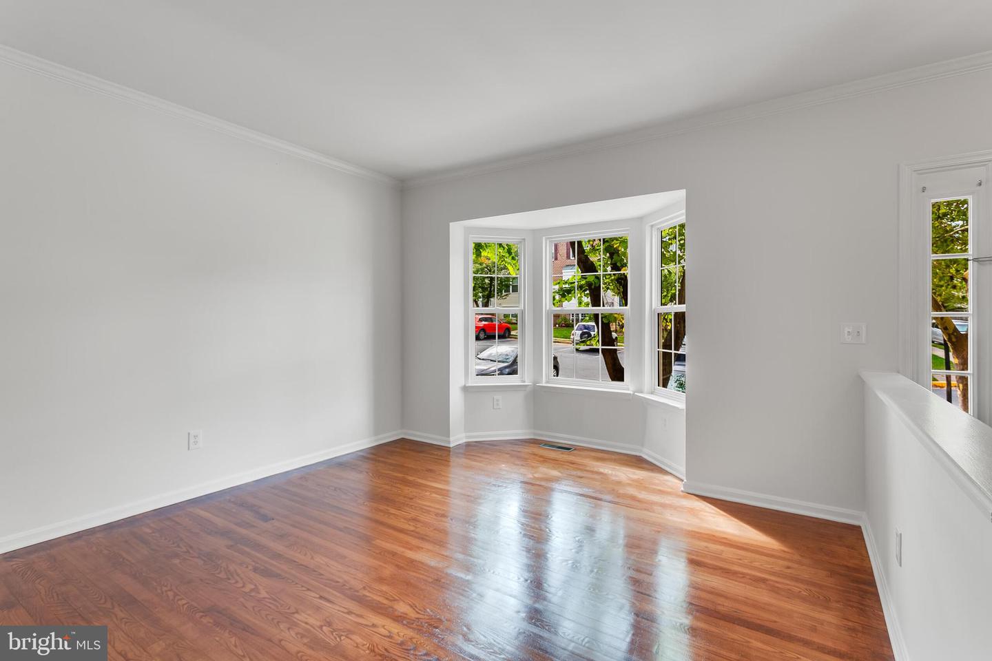 43088 CANDLEWICK SQ, LEESBURG, Virginia 20176, 3 Bedrooms Bedrooms, ,3 BathroomsBathrooms,Residential,For sale,43088 CANDLEWICK SQ,VALO2101004 MLS # VALO2101004