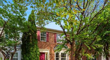 43088 CANDLEWICK SQ, LEESBURG, Virginia 20176, 3 Bedrooms Bedrooms, ,3 BathroomsBathrooms,Residential,For sale,43088 CANDLEWICK SQ,VALO2101004 MLS # VALO2101004