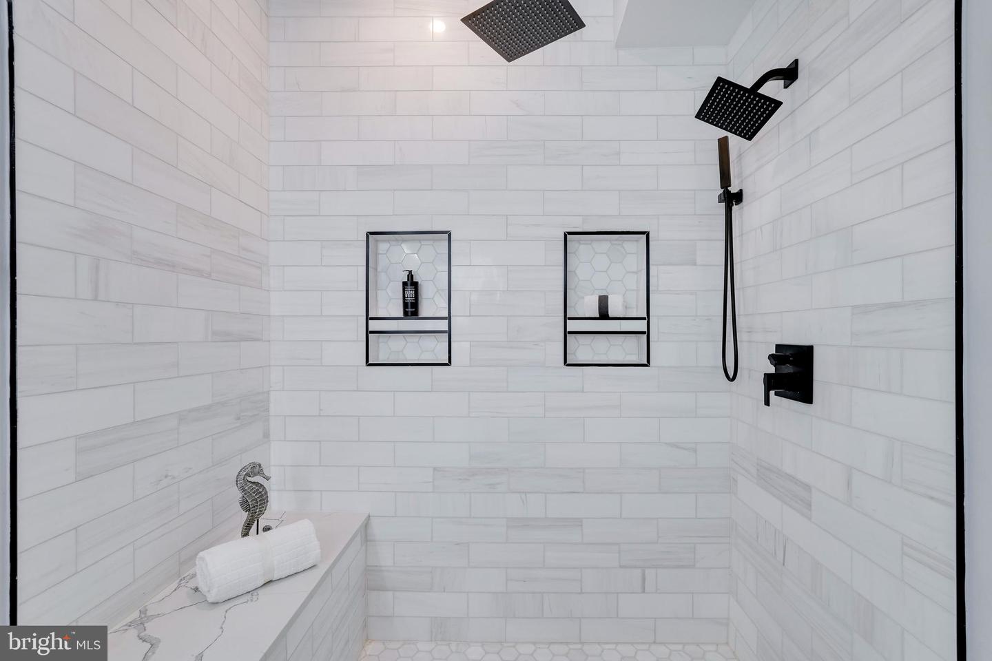 3932 ILLINOIS AVE NW #A, WASHINGTON, District Of Columbia 20011, 4 Bedrooms Bedrooms, ,3 BathroomsBathrooms,Residential,For sale,3932 ILLINOIS AVE NW #A,DCDC2211064 MLS # DCDC2211064 3932 ILLINOIS AVE NW #A, WASHINGTON, District Of Columbia 20011, 4 Bedrooms Bedrooms, ,3 BathroomsBathrooms,Residential,For sale,3932 ILLINOIS AVE NW #A,DCDC2211064 MLS # DCDC2211064