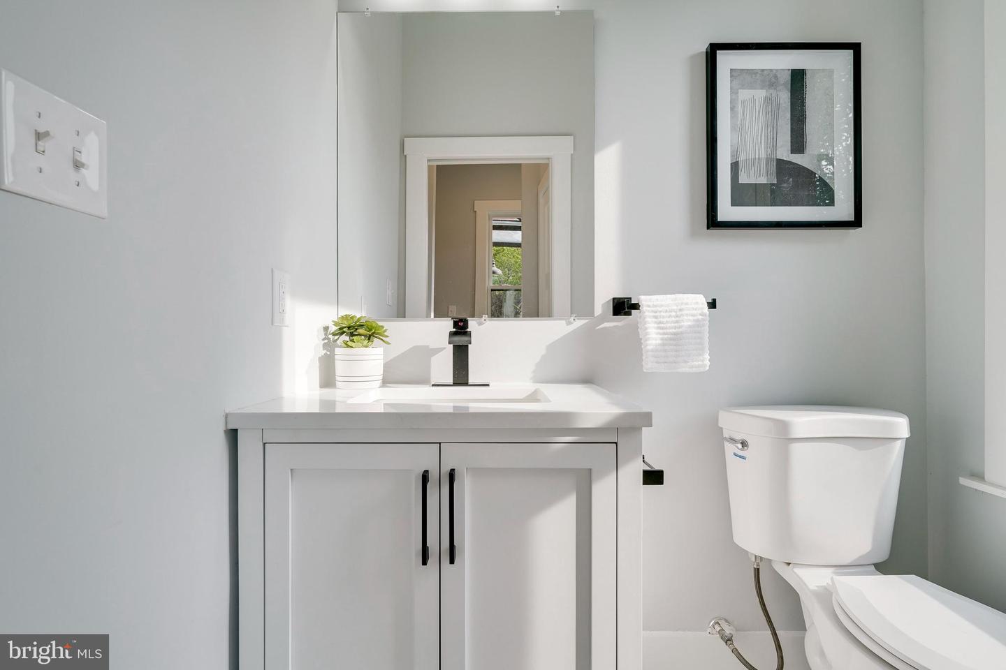 3932 ILLINOIS AVE NW #A, WASHINGTON, District Of Columbia 20011, 4 Bedrooms Bedrooms, ,3 BathroomsBathrooms,Residential,For sale,3932 ILLINOIS AVE NW #A,DCDC2211064 MLS # DCDC2211064 3932 ILLINOIS AVE NW #A, WASHINGTON, District Of Columbia 20011, 4 Bedrooms Bedrooms, ,3 BathroomsBathrooms,Residential,For sale,3932 ILLINOIS AVE NW #A,DCDC2211064 MLS # DCDC2211064