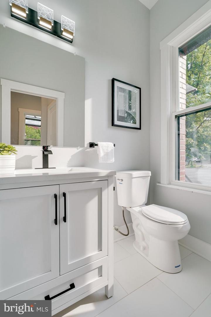 3932 ILLINOIS AVE NW #A, WASHINGTON, District Of Columbia 20011, 4 Bedrooms Bedrooms, ,3 BathroomsBathrooms,Residential,For sale,3932 ILLINOIS AVE NW #A,DCDC2211064 MLS # DCDC2211064 3932 ILLINOIS AVE NW #A, WASHINGTON, District Of Columbia 20011, 4 Bedrooms Bedrooms, ,3 BathroomsBathrooms,Residential,For sale,3932 ILLINOIS AVE NW #A,DCDC2211064 MLS # DCDC2211064