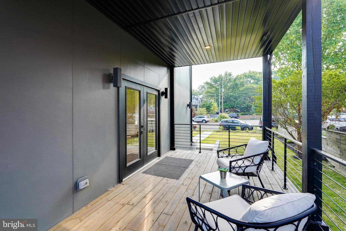 3932 ILLINOIS AVE NW #A, WASHINGTON, District Of Columbia 20011, 4 Bedrooms Bedrooms, ,3 BathroomsBathrooms,Residential,For sale,3932 ILLINOIS AVE NW #A,DCDC2211064 MLS # DCDC2211064 3932 ILLINOIS AVE NW #A, WASHINGTON, District Of Columbia 20011, 4 Bedrooms Bedrooms, ,3 BathroomsBathrooms,Residential,For sale,3932 ILLINOIS AVE NW #A,DCDC2211064 MLS # DCDC2211064