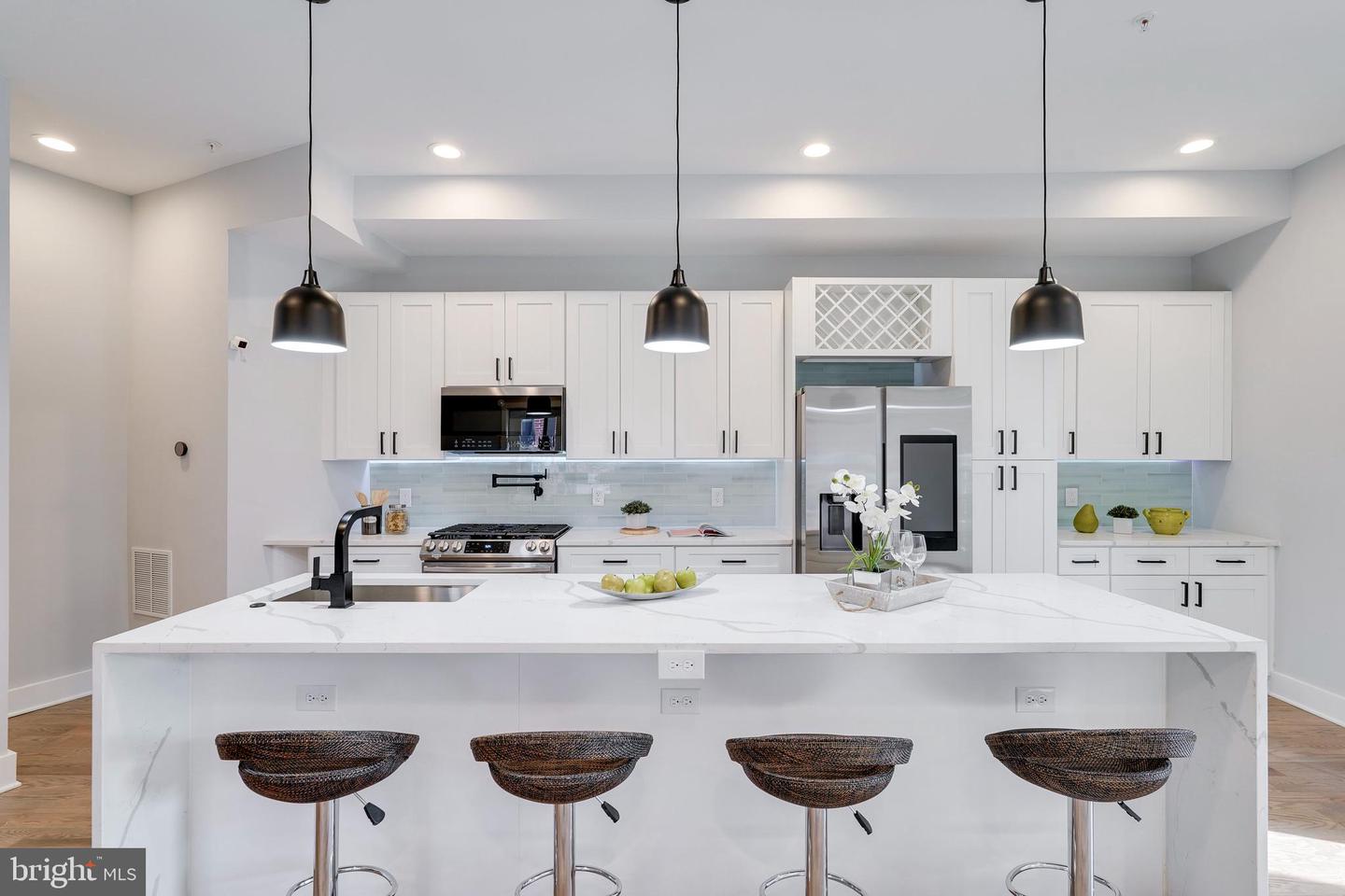 3932 ILLINOIS AVE NW #A, WASHINGTON, District Of Columbia 20011, 4 Bedrooms Bedrooms, ,3 BathroomsBathrooms,Residential,For sale,3932 ILLINOIS AVE NW #A,DCDC2211064 MLS # DCDC2211064 3932 ILLINOIS AVE NW #A, WASHINGTON, District Of Columbia 20011, 4 Bedrooms Bedrooms, ,3 BathroomsBathrooms,Residential,For sale,3932 ILLINOIS AVE NW #A,DCDC2211064 MLS # DCDC2211064