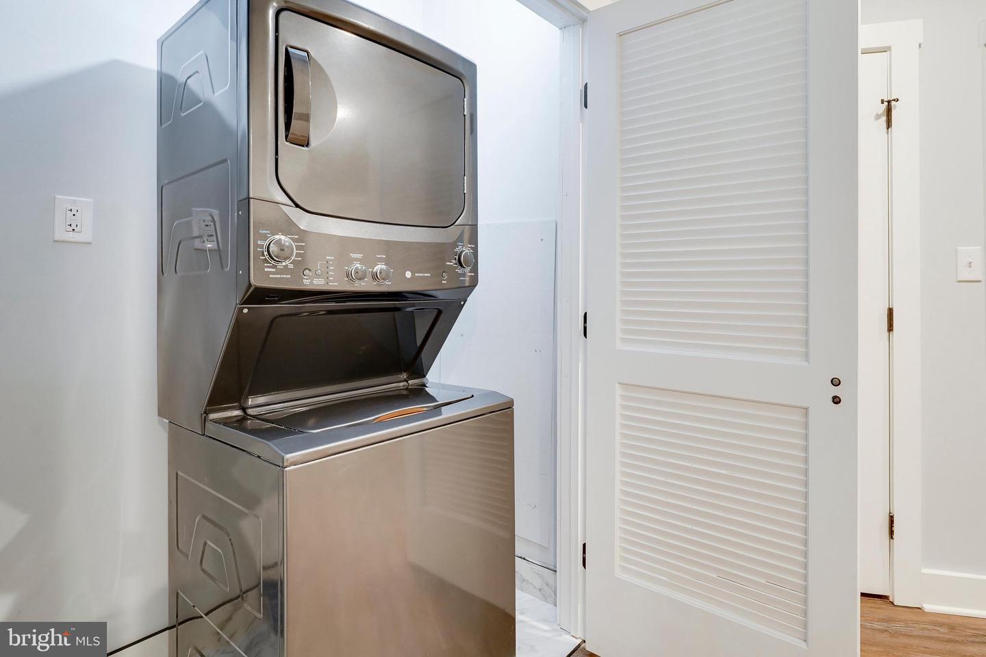 3932 ILLINOIS AVE NW #A, WASHINGTON, District Of Columbia 20011, 4 Bedrooms Bedrooms, ,3 BathroomsBathrooms,Residential,For sale,3932 ILLINOIS AVE NW #A,DCDC2211064 MLS # DCDC2211064 3932 ILLINOIS AVE NW #A, WASHINGTON, District Of Columbia 20011, 4 Bedrooms Bedrooms, ,3 BathroomsBathrooms,Residential,For sale,3932 ILLINOIS AVE NW #A,DCDC2211064 MLS # DCDC2211064