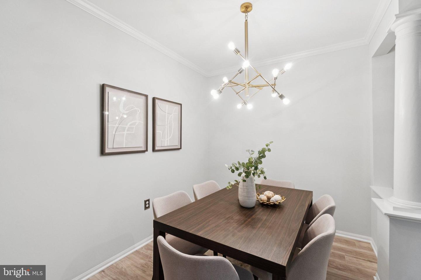 7011 FALLS REACH DR #309, FALLS CHURCH, Virginia 22043, 2 Bedrooms Bedrooms, 7 Rooms Rooms,2 BathroomsBathrooms,Residential,For sale,7011 FALLS REACH DR #309,VAFX2258242 MLS # VAFX2258242