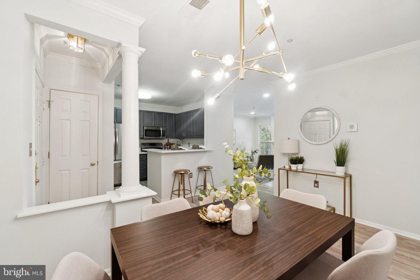 7011 FALLS REACH DR #309, FALLS CHURCH, Virginia 22043, 2 Bedrooms Bedrooms, 7 Rooms Rooms,2 BathroomsBathrooms,Residential,For sale,7011 FALLS REACH DR #309,VAFX2258242 MLS # VAFX2258242