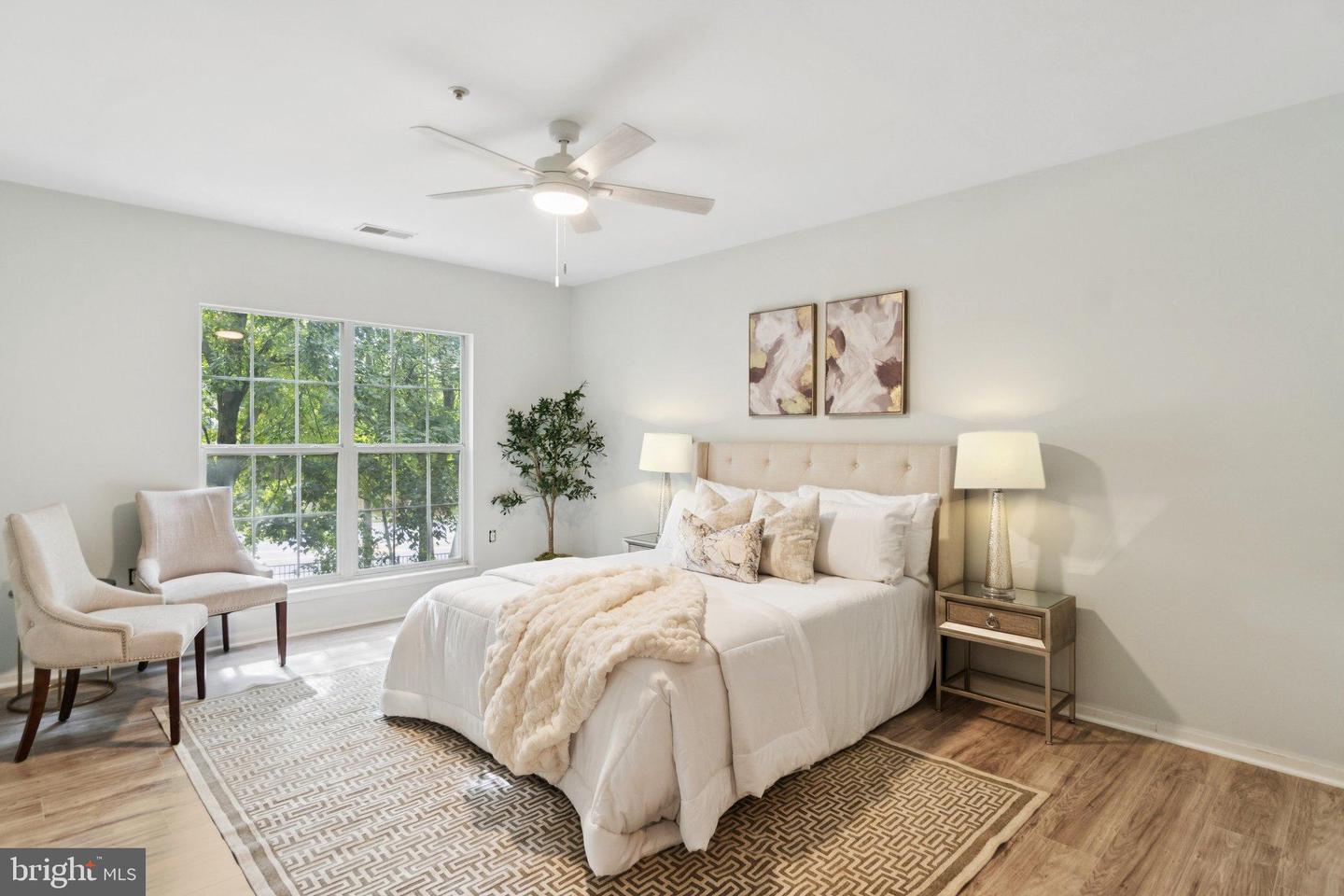 7011 FALLS REACH DR #309, FALLS CHURCH, Virginia 22043, 2 Bedrooms Bedrooms, 7 Rooms Rooms,2 BathroomsBathrooms,Residential,For sale,7011 FALLS REACH DR #309,VAFX2258242 MLS # VAFX2258242