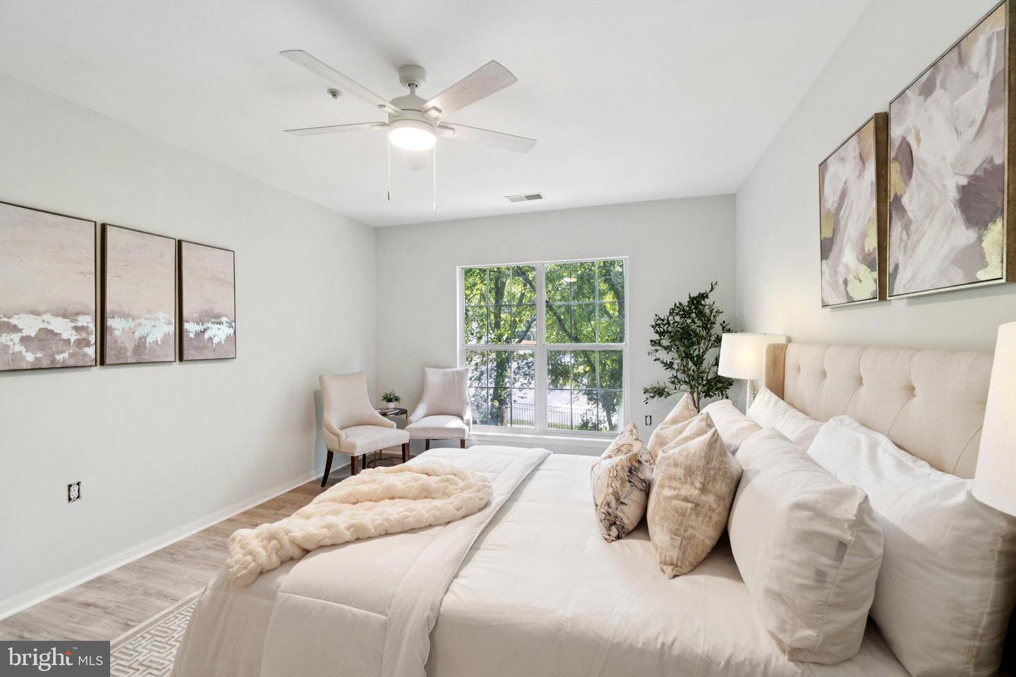 7011 FALLS REACH DR #309, FALLS CHURCH, Virginia 22043, 2 Bedrooms Bedrooms, 7 Rooms Rooms,2 BathroomsBathrooms,Residential,For sale,7011 FALLS REACH DR #309,VAFX2258242 MLS # VAFX2258242