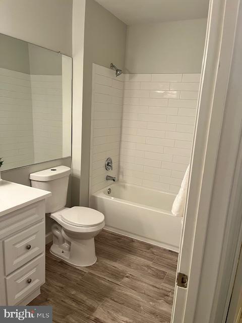7011 FALLS REACH DR #309, FALLS CHURCH, Virginia 22043, 2 Bedrooms Bedrooms, 7 Rooms Rooms,2 BathroomsBathrooms,Residential,For sale,7011 FALLS REACH DR #309,VAFX2258242 MLS # VAFX2258242