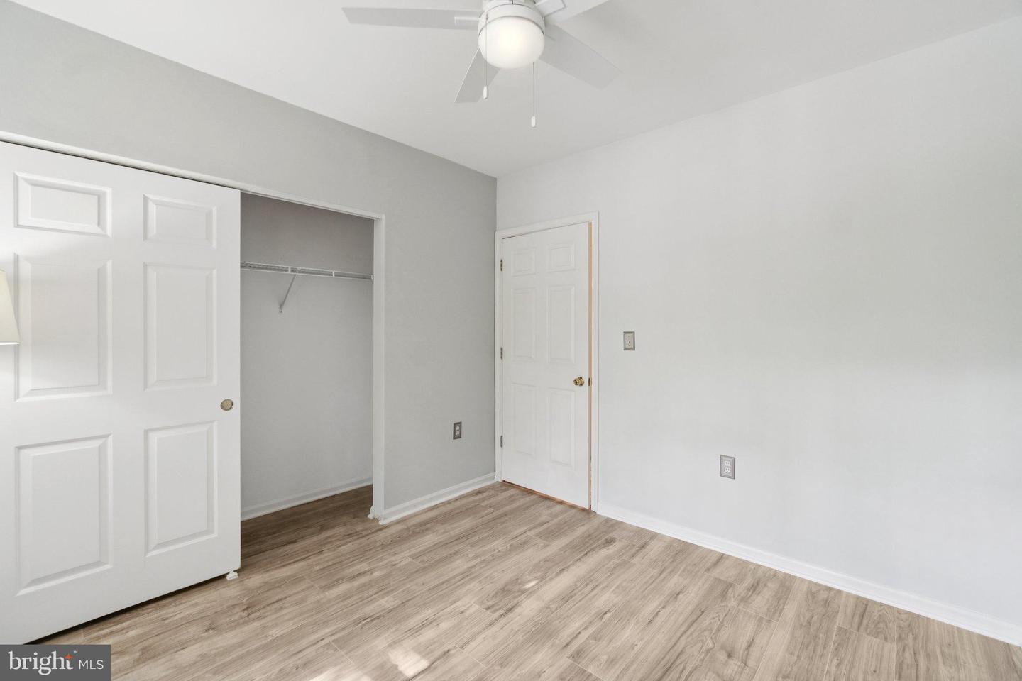 7011 FALLS REACH DR #309, FALLS CHURCH, Virginia 22043, 2 Bedrooms Bedrooms, 7 Rooms Rooms,2 BathroomsBathrooms,Residential,For sale,7011 FALLS REACH DR #309,VAFX2258242 MLS # VAFX2258242