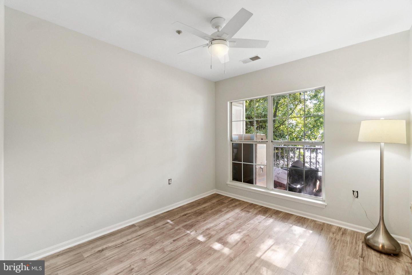 7011 FALLS REACH DR #309, FALLS CHURCH, Virginia 22043, 2 Bedrooms Bedrooms, 7 Rooms Rooms,2 BathroomsBathrooms,Residential,For sale,7011 FALLS REACH DR #309,VAFX2258242 MLS # VAFX2258242